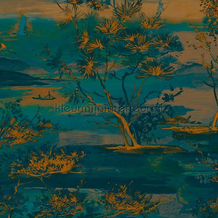 Arte Yumiko 6014 | Bestellen bij https://www.kleurmijninterieur.nl/