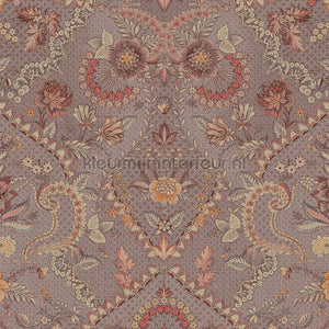 Eijffinger PiP Studio 6 333150 | Bestellen bij https://www.kleurmijninterieur.nl/