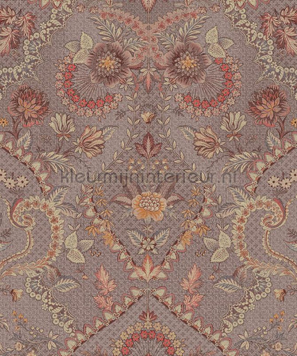 Eijffinger PiP Studio 6 333150 | Bestellen bij https://www.kleurmijninterieur.nl/