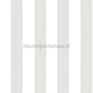 Sandberg Villa Dalaro II S10225 | Bestellen bij https://www.kleurmijninterieur.nl/