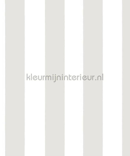Sandberg Villa Dalaro II S10225 | Bestellen bij https://www.kleurmijninterieur.nl/