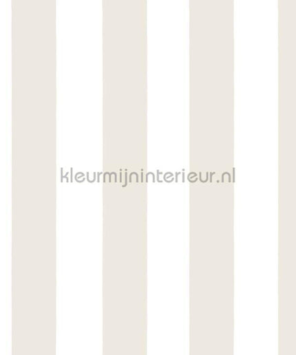 Sandberg Villa Dalaro II S10198 | Bestellen bij https://www.kleurmijninterieur.nl/