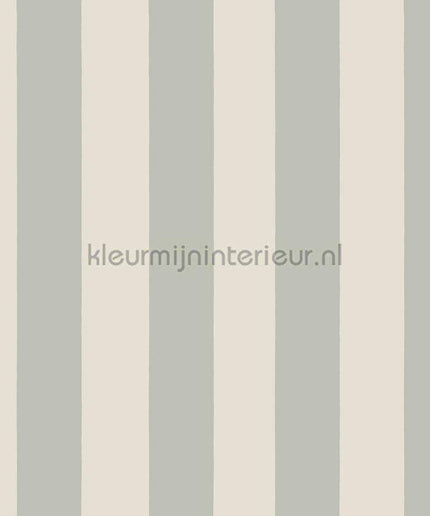 Sandberg Villa Dalaro II S10199 | Bestellen bij https://www.kleurmijninterieur.nl/