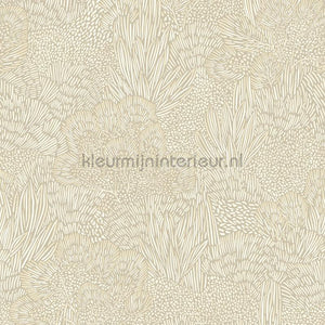 Hookedonwalls Alegria 23860 | Bestellen bij https://www.kleurmijninterieur.nl/