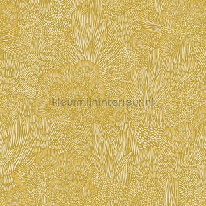 Hookedonwalls Alegria 23861 | Bestellen bij https://www.kleurmijninterieur.nl/