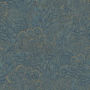 Hookedonwalls Alegria 23864 | Bestellen bij https://www.kleurmijninterieur.nl/