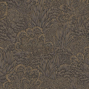 Hookedonwalls Alegria 23865 | Bestellen bij https://www.kleurmijninterieur.nl/