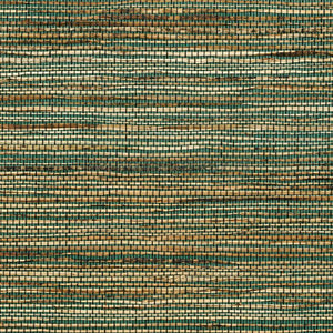 Arte Osmanthus 54551 | Bestellen bij https://www.kleurmijninterieur.nl/