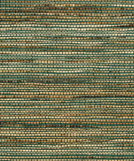 Arte Osmanthus 54551 | Bestellen bij https://www.kleurmijninterieur.nl/