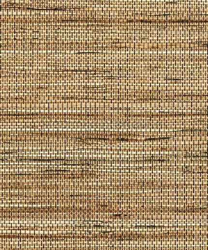 Arte Osmanthus 54554 | Bestellen bij https://www.kleurmijninterieur.nl/