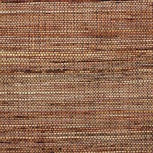 Arte Osmanthus 54553 | Bestellen bij https://www.kleurmijninterieur.nl/