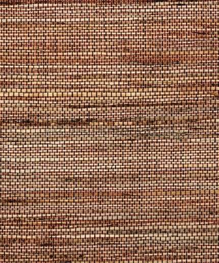 Arte Osmanthus 54553 | Bestellen bij https://www.kleurmijninterieur.nl/