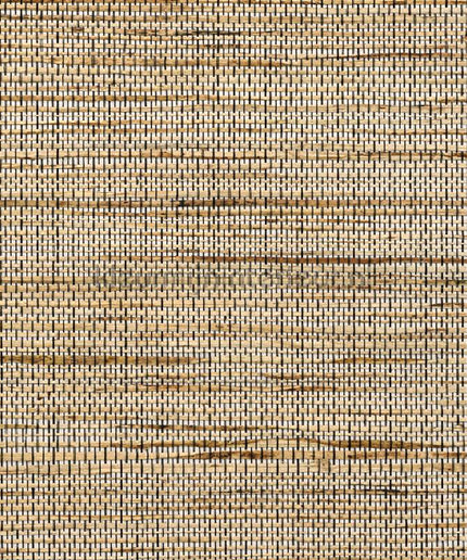 Arte Osmanthus 54550 | Bestellen bij https://www.kleurmijninterieur.nl/