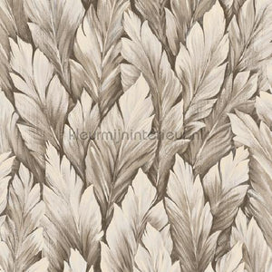 Hookedonwalls Caribbean 27207 | Bestellen bij https://www.kleurmijninterieur.nl/