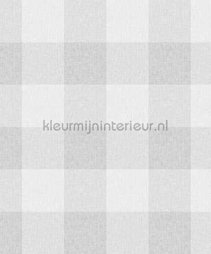 Sandberg Villa Dalaro II S10212 | Bestellen bij https://www.kleurmijninterieur.nl/