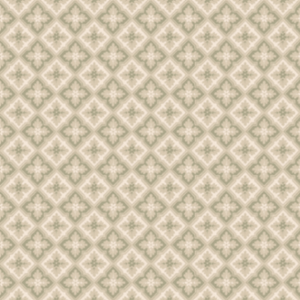 Kleur_Mijn_Interieur_Sandberg_EttHemOland_Edvin_Green_S10455