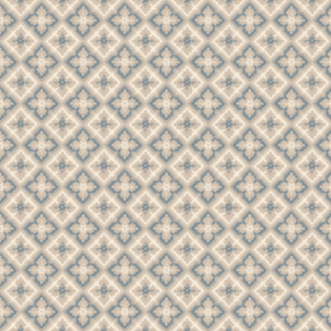 Kleur_Mijn_Interieur_Sandberg_EttHemOland_Edvin_IndigoBlue_S10456