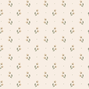 Kleur_Mijn_Interieur_Sandberg_EttHemOland_Siv_Oat_S10470