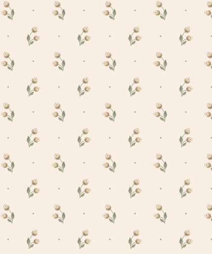 Kleur_Mijn_Interieur_Sandberg_EttHemOland_Siv_Oat_S10470