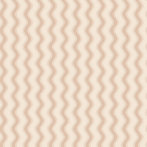 Kleur_Mijn_Interieur_Sandberg_EttHemOland_Erik_DustyPink_S10555
