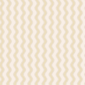 Kleur_Mijn_Interieur_Sandberg_EttHemOland_Erik_Yellow_S10472