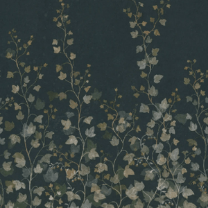 Kleur_Mijn_Interieur_Sandberg_EttHemOland_Ivy_MidnightBlue_S10486