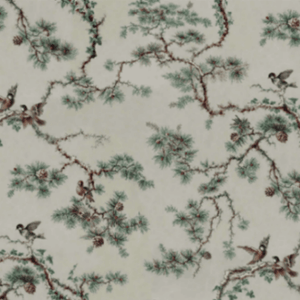 Kleur_Mijn_Interieur_Sandberg_EttHemOland_NoahMural_Green_S10573