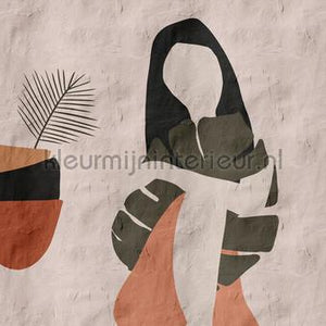 AS Creation Walls by Patel 3 DD122868 | Bestellen bij https://www.kleurmijninterieur.nl/