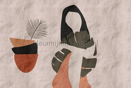 AS Creation Walls by Patel 3 DD122868 | Bestellen bij https://www.kleurmijninterieur.nl/