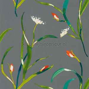 Harlequin Zapara 111758 | Bestellen bij https://www.kleurmijninterieur.nl/