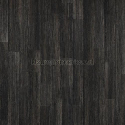 Casamance Textures Vegetales 74865410 | Bestellen bij https://www.kleurmijninterieur.nl/