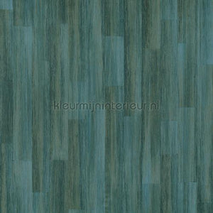 Casamance Textures Vegetales 74865002 | Bestellen bij https://www.kleurmijninterieur.nl/