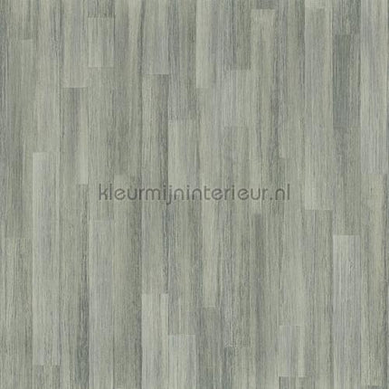Casamance Textures Vegetales 74865512 | Bestellen bij https://www.kleurmijninterieur.nl/