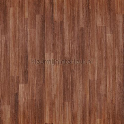 Casamance Textures Vegetales 74865818 | Bestellen bij https://www.kleurmijninterieur.nl/