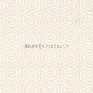 Arte Sapphire Maze 47080 | Bestellen bij https://www.kleurmijninterieur.nl/