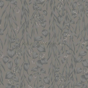 Sandberg Jordnara S10118 | Bestellen bij https://www.kleurmijninterieur.nl/