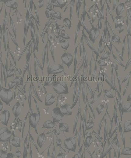 Sandberg Jordnara S10118 | Bestellen bij https://www.kleurmijninterieur.nl/