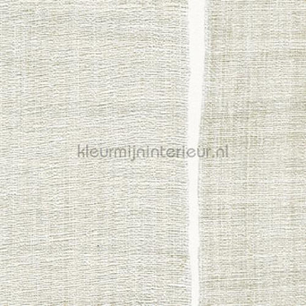 Elitis Nomades VP 894 01 | Bestellen bij https://www.kleurmijninterieur.nl/