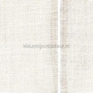 Elitis Nomades VP 895 01 | Bestellen bij https://www.kleurmijninterieur.nl/