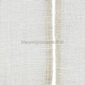 Elitis Nomades VP 895 02 | Bestellen bij https://www.kleurmijninterieur.nl/