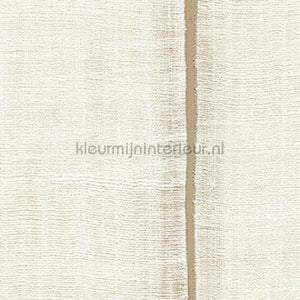Elitis Nomades VP 895 03 | Bestellen bij https://www.kleurmijninterieur.nl/