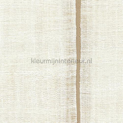 Elitis Nomades VP 895 03 | Bestellen bij https://www.kleurmijninterieur.nl/