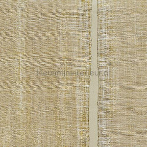 Elitis Nomades VP 895 04 | Bestellen bij https://www.kleurmijninterieur.nl/