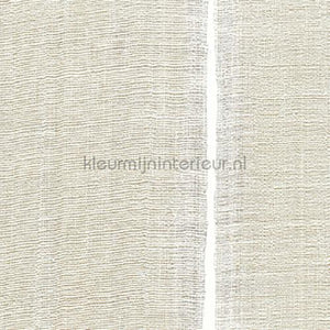 Elitis Nomades VP 895 42 | Bestellen bij https://www.kleurmijninterieur.nl/