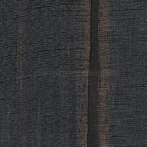 Elitis Nomades VP 895 81 | Bestellen bij https://www.kleurmijninterieur.nl/