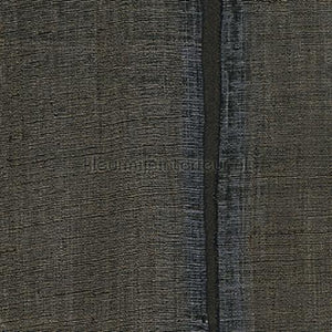 Elitis Nomades VP 895 82 | Bestellen bij https://www.kleurmijninterieur.nl/
