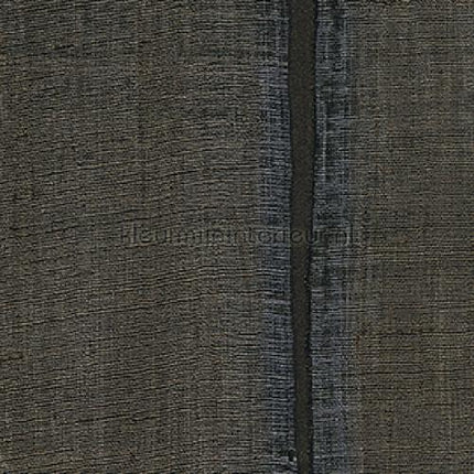 Elitis Nomades VP 895 82 | Bestellen bij https://www.kleurmijninterieur.nl/