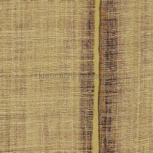 Elitis Nomades VP 895 91 | Bestellen bij https://www.kleurmijninterieur.nl/