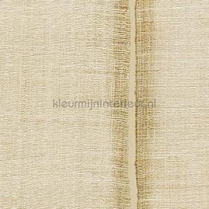 Elitis Nomades VP 895 93 | Bestellen bij https://www.kleurmijninterieur.nl/