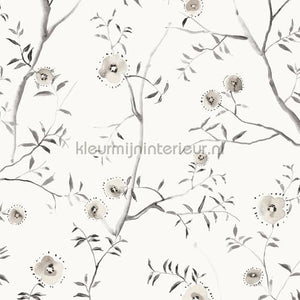 Khroma Summer SUM201 | Bestellen bij https://www.kleurmijninterieur.nl/